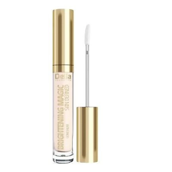 Brightening Concealer 05 Pink