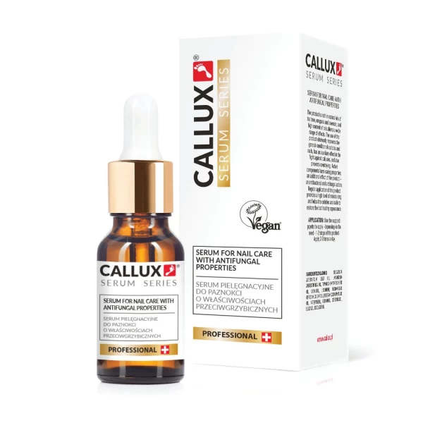 Serum antifungal - 10ml
