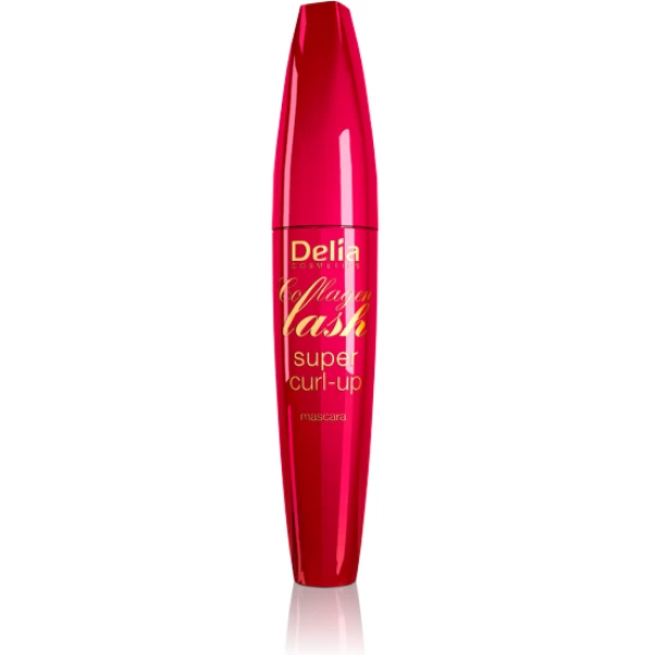 Collagen Lash Mascara