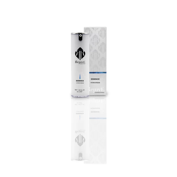 Essence Hydro Cream - 50ml