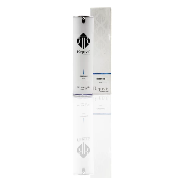 Essence Mask - 120ml