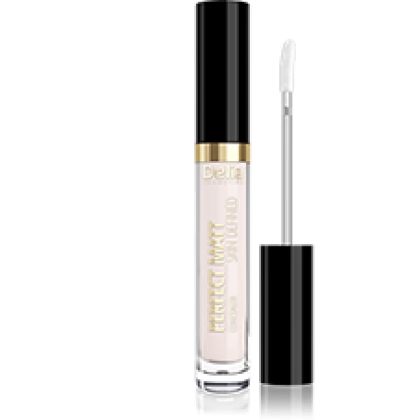 Glow Highlighter 01 Pinacolada