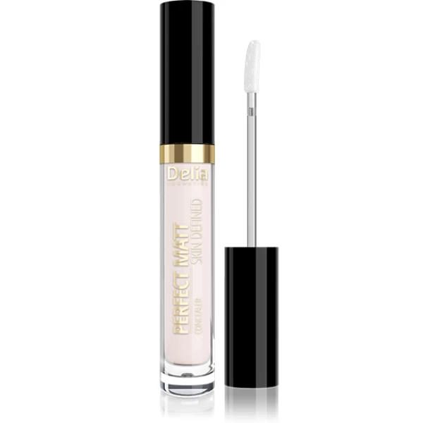 Perfect Matt Concealer 04