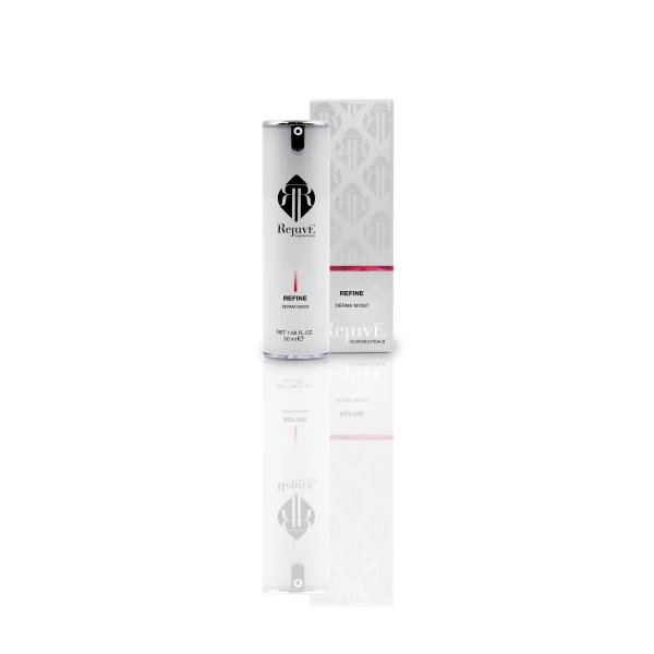 Refine Derma Moist - 50ml