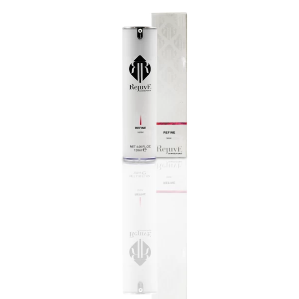 Refine Mask - 120ml
