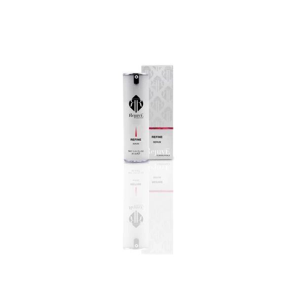 Refine Serum  - 30ml