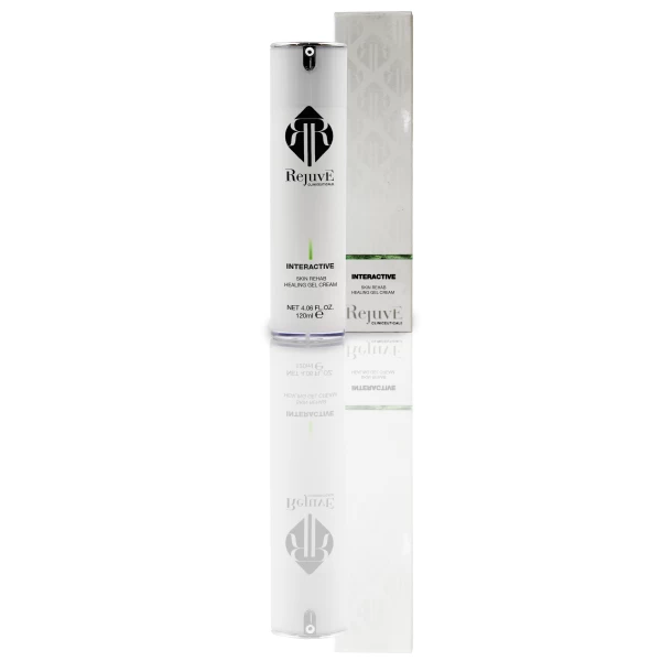 Interactive Skin Rehab - 50ml