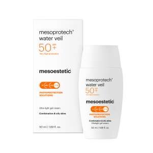 mesoprotech water veil