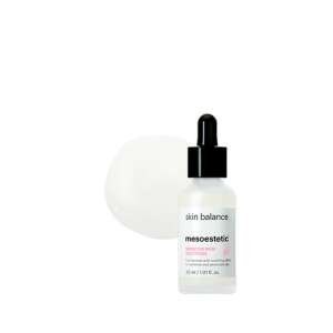 skin balance
