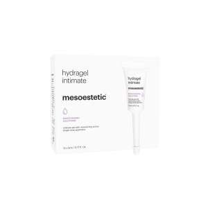 hydragel intimate