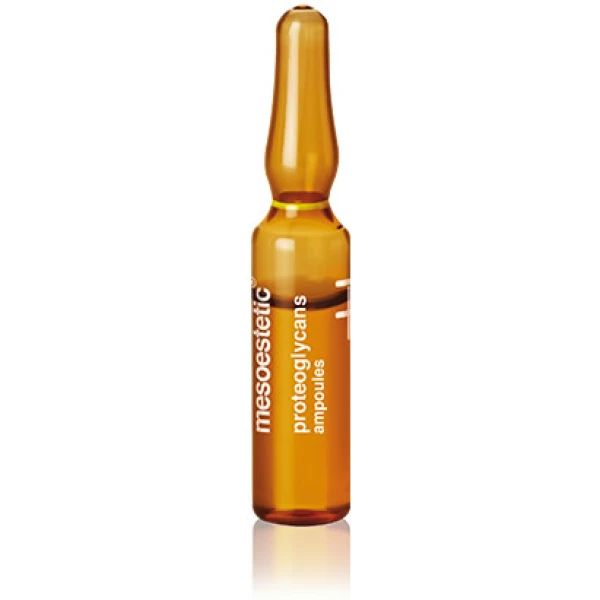 proteoglycans ampoules