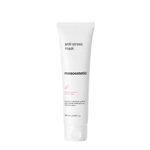 anti-stress mask