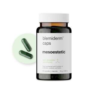 blemiderm caps (60 caps)