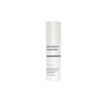 blemiderm treatment