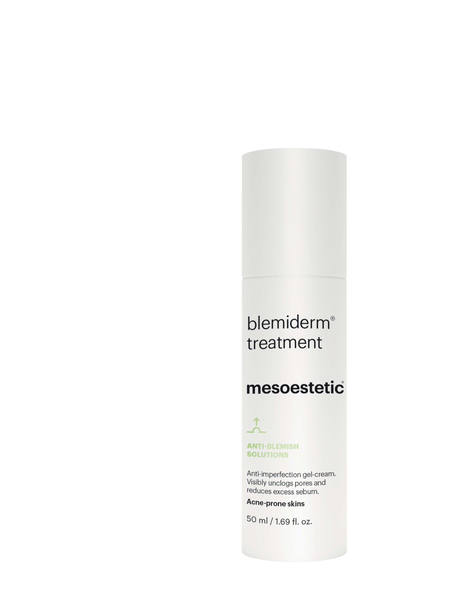 blemiderm treatment