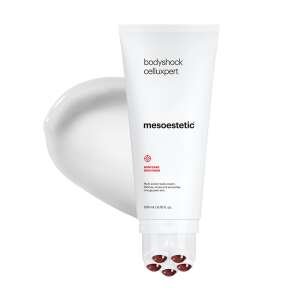 Bodyshock Celluexpert