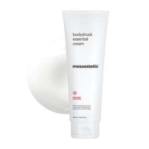 bodyshock essential cream