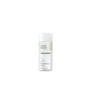 micellar biphasic