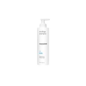 tricology intensive hair loss shampoo