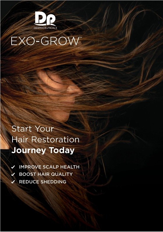exo grow journey