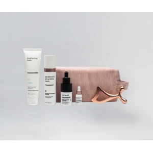 Anti Wrinkle Gift Pack