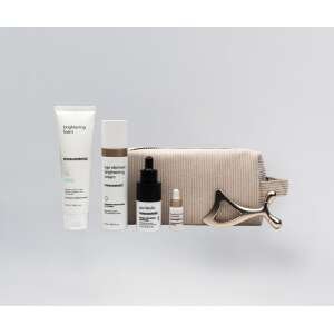 Brightening Gift Pack