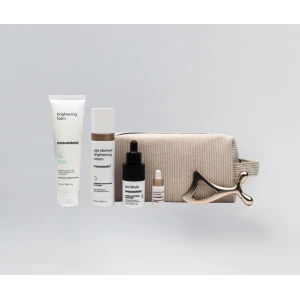 Brightening Gift Pack